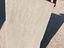 Immagine 11