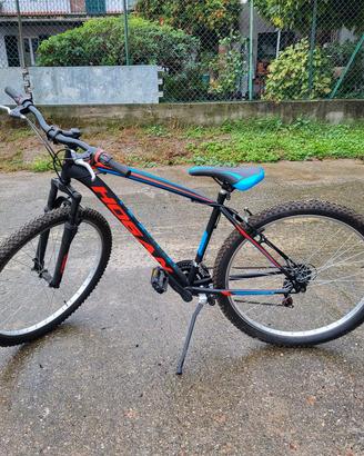 Bicicletta HOGAN MTB 27.5