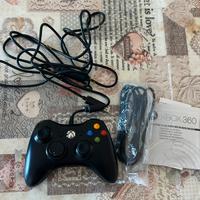Joystick Xbox 360