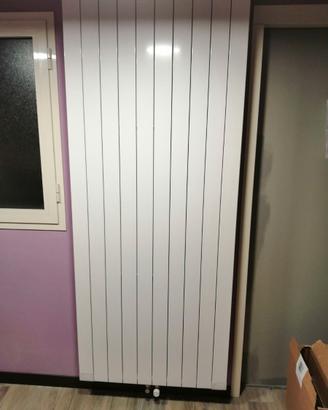 Radiatore arredo