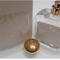 Profumo Lana 100ml Santa Maria Novella