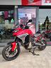ducati-multistrada-v4-s-my2025-unico-proprietario