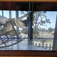 TV Samsung 55 Smart TV