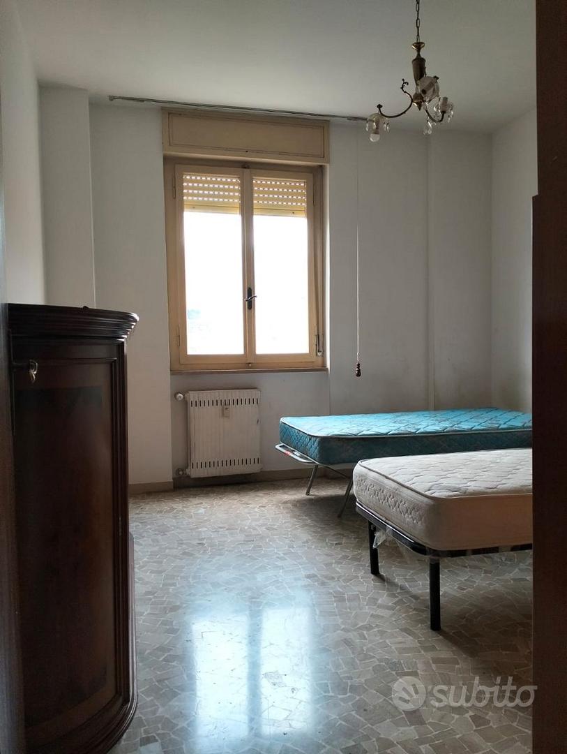 Appartamento – Terni, Colle dell'Oro - Vista 5