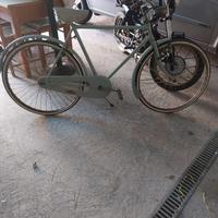 Bici Touring