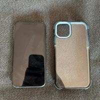 Apple iPhone 11 nero