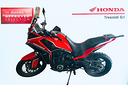 morini-x-cape-650