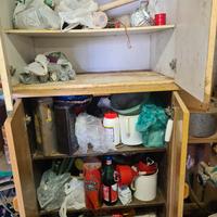 Accessori per produzione e filtraggio Vino