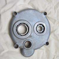 Coperchio Supporto Cambio Parilla 175