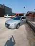 peugeot-508-2-0-hdi-140cv-sw-ciel-active-solo-con