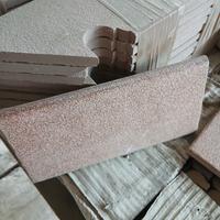 PIASTRELLE IN KLINKER PEZZI SPECIALI