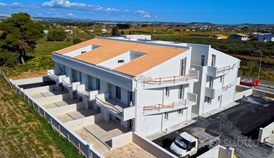 Appartamento a Ispica (RG)