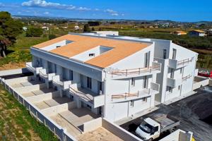 Appartamento a Ispica (RG)