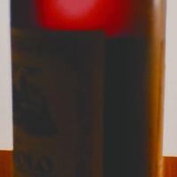 BAROLO DOCG  1962 ABBAZIA ANNUNZIATA RENATO RATTI