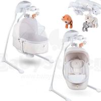 Lionelo Culla Altalena Elettronica