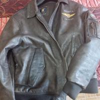 Giacca giubbotto MARINA MILITARE