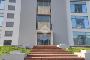 NEGOZIO A SANT'ELIA FIUMERAPIDO