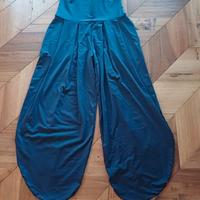 pantaloni yoga Oceansapart 