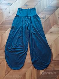 pantaloni yoga Oceansapart 