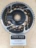 spider-powermeter-sram-red-axs-corone-48-35