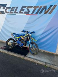 Sherco SE 300 factory 2020