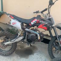 Ktm 125cc