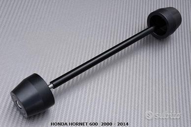 Tamponi Forcella per HONDA HORNET 600 2000 - 2014