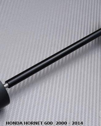 Tamponi Forcella per HONDA HORNET 600 2000 - 2014