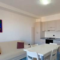 Appartamento Diano Marina - Vicino al Mare