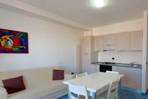 Appartamento Diano Marina - Vicino al Mare