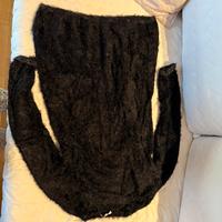 Vestito Twinset Ragazza