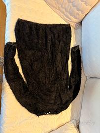 Vestito Twinset Ragazza