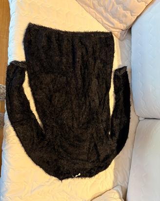 Vestito Twinset Ragazza