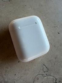 Auricolari wireless Apple