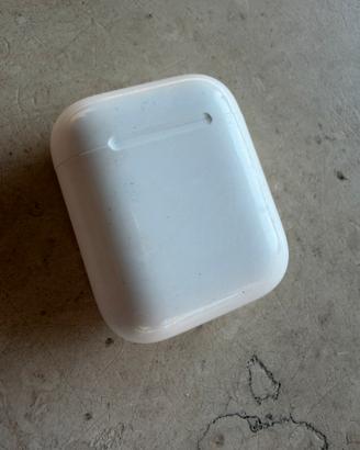 Auricolari wireless Apple