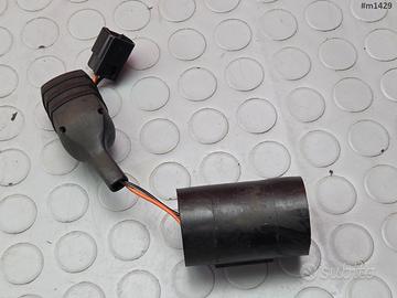 CONDENSATORE CAPACITOR HUSQVARNA FC 250 2014 2015