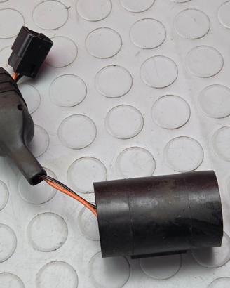 CONDENSATORE CAPACITOR HUSQVARNA FC 250 2014 2015