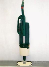 Folletto, Vorwerk, VK120