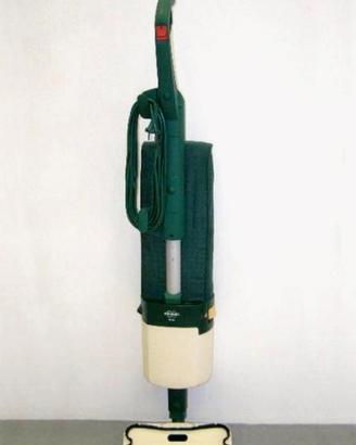 Folletto, Vorwerk, VK120