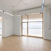 NEGOZIO A SANT'EGIDIO ALLA VIBRATA