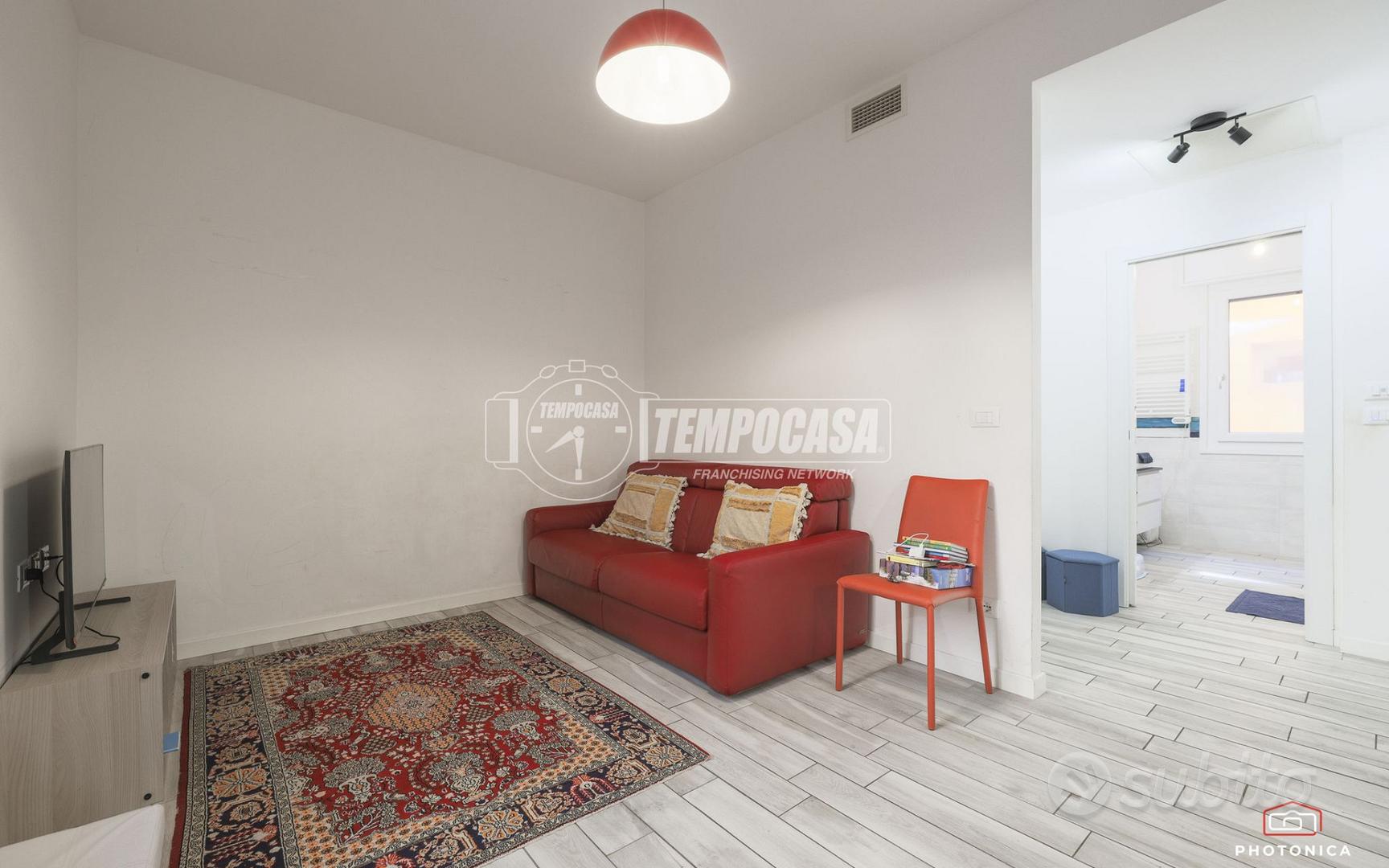 Appartamento – Bologna, Sterlino, Santo Stefano - Vista 2