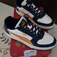 Scarpe Puma 