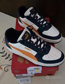 Scarpe Puma 