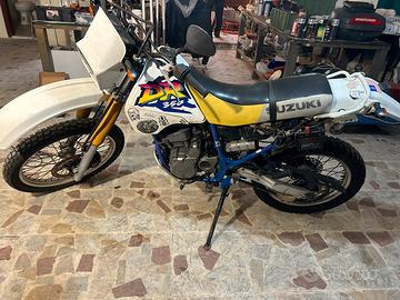 Dr 350