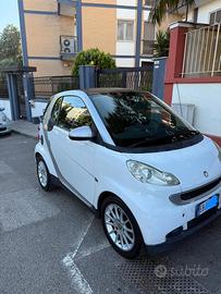 Smart 451