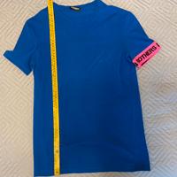 T-SHIRT DSQUARED2