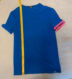 T-SHIRT DSQUARED2
