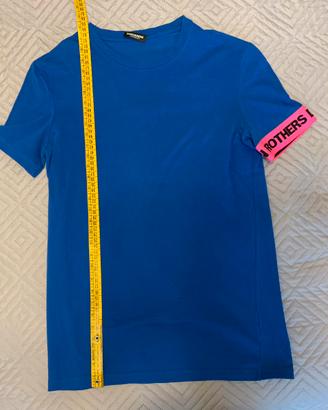 T-SHIRT DSQUARED2
