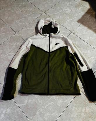 felpa nike