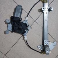 Ricambi Originali Nissan Qashqai